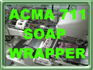 ACMA 711