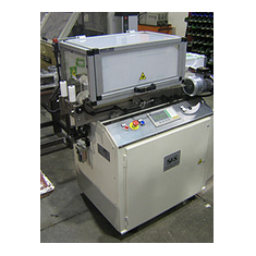 Soap cutting Machine