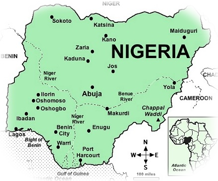 Nigeria soap machinery Nigeria soap machines