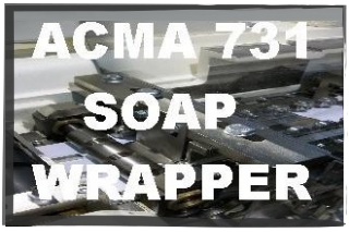 soap packaging