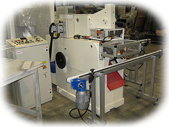 soap stamper for toilet soap bars