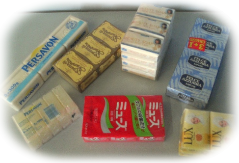 soap making machines soap machinery