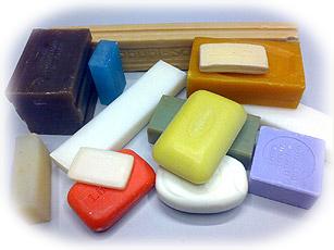 soap making machine machines for soap manufacturers